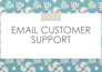 be your email customer support agent